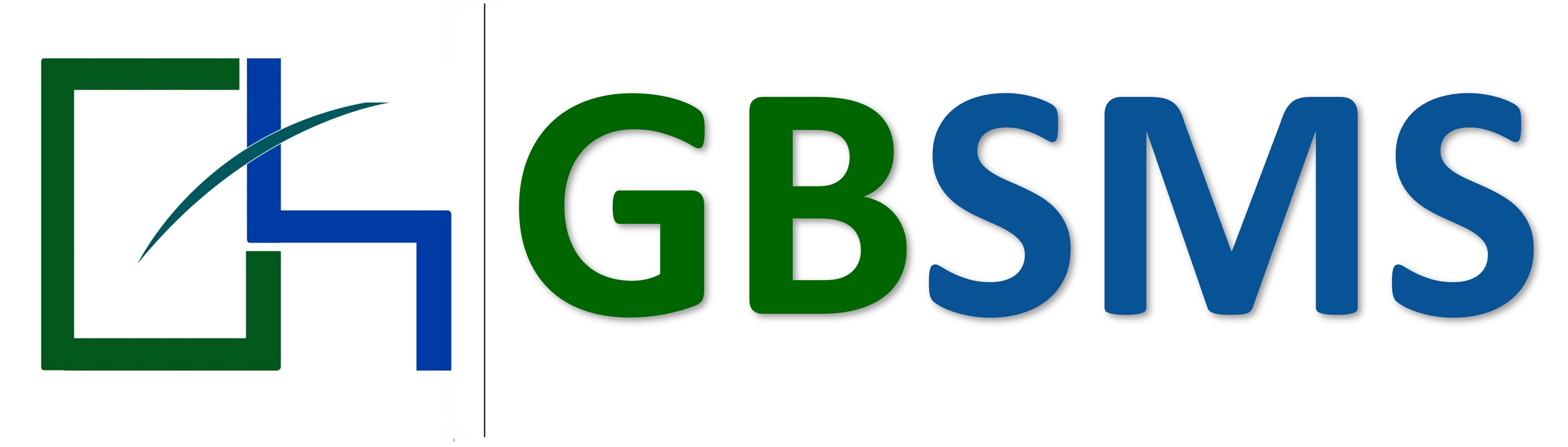 GBSMS | Bulk SMS